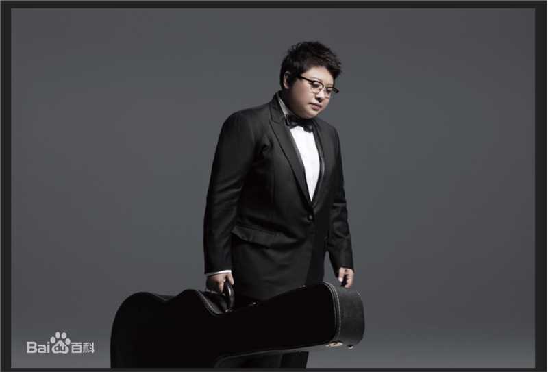 韩红(Han Hong)肖像性感图片壁纸