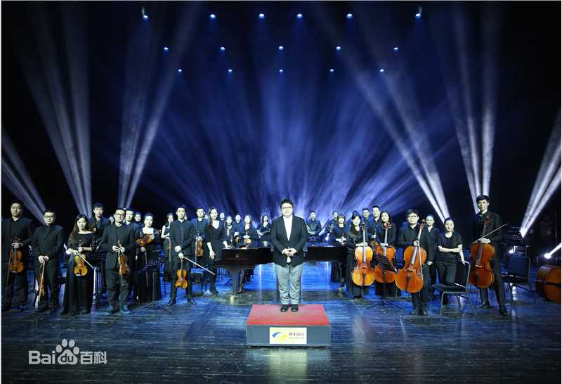 最新韩红(Han Hong)在作曲音乐剧《阿尔兹记忆的爱情》中的壁纸