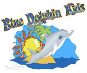 最优质波波·斯图尔特(Booboo Stewart 、 Nils Allen Stewart Jr（本名）)生活照