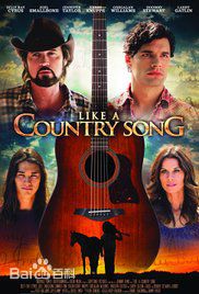 最优质波波·斯图尔特(Booboo Stewart 、 Nils Allen Stewart Jr（本名）)生活照