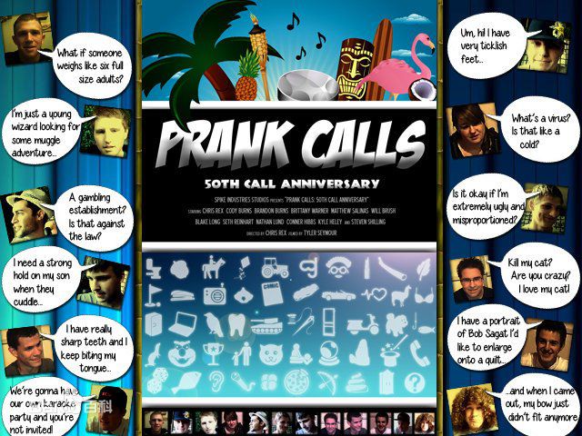 最优质波波·斯图尔特(Booboo Stewart 、 Nils Allen Stewart Jr（本名）)生活照