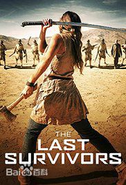 最优质波波·斯图尔特(Booboo Stewart 、 Nils Allen Stewart Jr（本名）)生活照