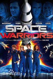 最优质波波·斯图尔特(Booboo Stewart 、 Nils Allen Stewart Jr（本名）)生活照