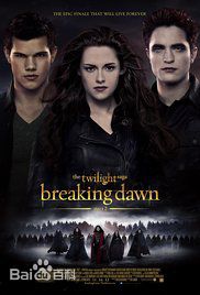 最优质波波·斯图尔特(Booboo Stewart 、 Nils Allen Stewart Jr（本名）)生活照