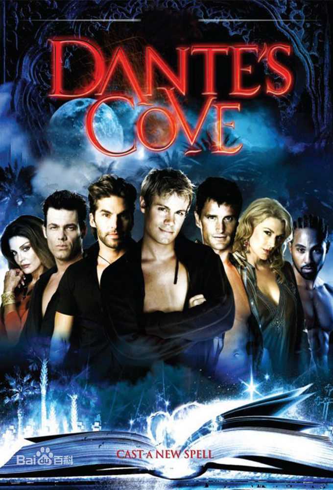 最优质波波·斯图尔特(Booboo Stewart 、 Nils Allen Stewart Jr（本名）)生活照