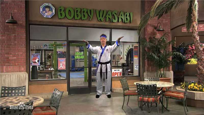 最优质波波·斯图尔特(Booboo Stewart 、 Nils Allen Stewart Jr（本名）)生活照