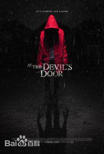 最优质波波·斯图尔特(Booboo Stewart 、 Nils Allen Stewart Jr（本名）)生活照