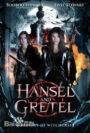 最优质波波·斯图尔特(Booboo Stewart 、 Nils Allen Stewart Jr（本名）)生活照