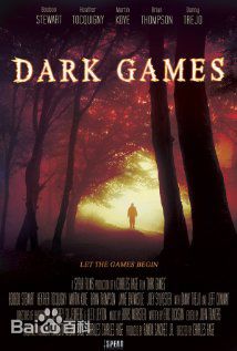 最优质波波·斯图尔特(Booboo Stewart 、 Nils Allen Stewart Jr（本名）)生活照