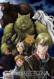 最优质波波·斯图尔特(Booboo Stewart 、 Nils Allen Stewart Jr（本名）)生活照