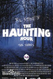 最优质波波·斯图尔特(Booboo Stewart 、 Nils Allen Stewart Jr（本名）)生活照