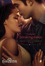 最优质波波·斯图尔特(Booboo Stewart 、 Nils Allen Stewart Jr（本名）)生活照