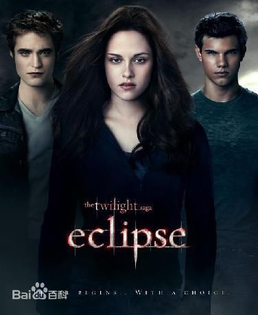 最优质波波·斯图尔特(Booboo Stewart 、 Nils Allen Stewart Jr（本名）)生活照