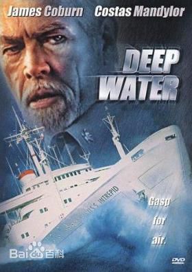 最优质波波·斯图尔特(Booboo Stewart 、 Nils Allen Stewart Jr（本名）)生活照