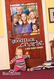 最优质波波·斯图尔特(Booboo Stewart 、 Nils Allen Stewart Jr（本名）)生活照