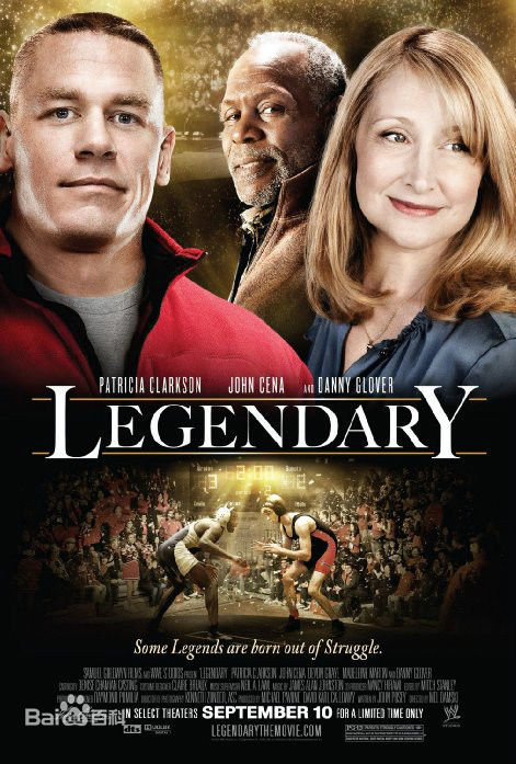 最新泰勒·珀西(Tyler Posey)性感图片