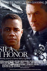 最新泰勒·珀西(Tyler Posey)性感图片