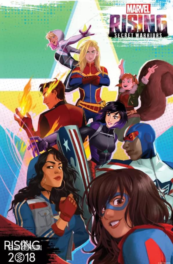 最新泰勒·珀西(Tyler Posey)性感图片