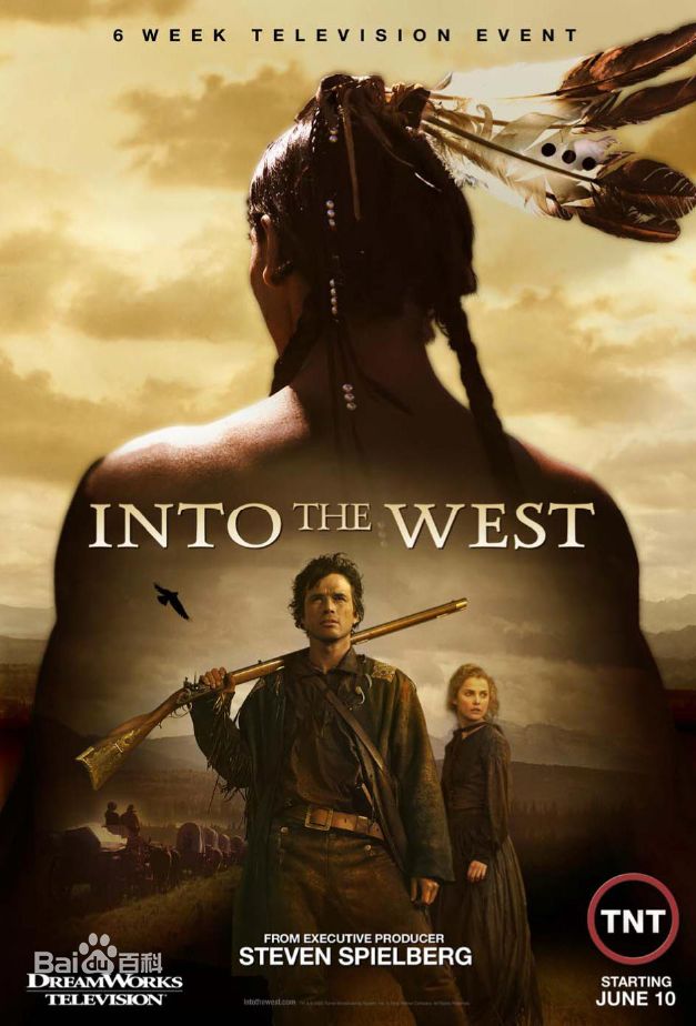 最新泰勒·珀西(Tyler Posey)性感图片