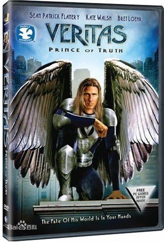 最新泰勒·珀西(Tyler Posey)性感图片