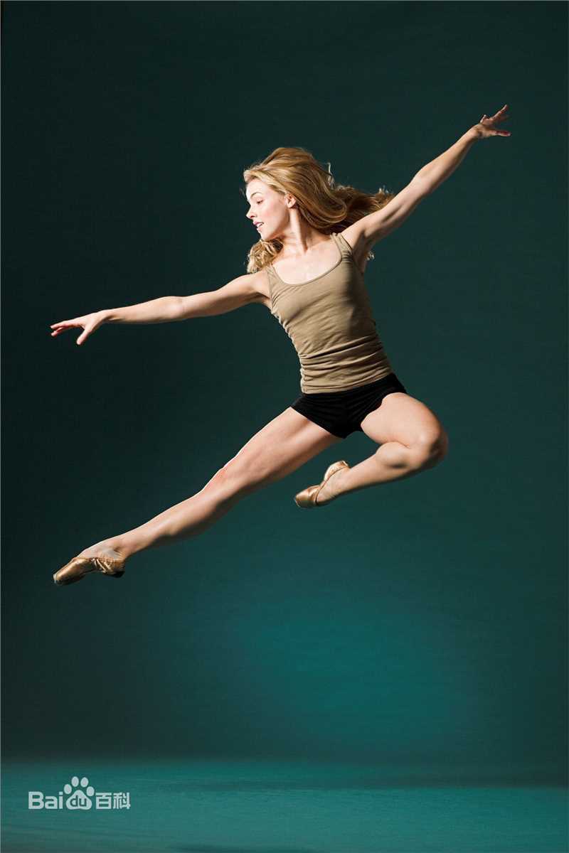 精选阿曼达·舒尔(Amanda Schull)精彩图册