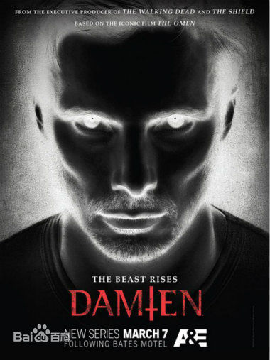 高清杨雅慧(Michelle Krusiec)图片