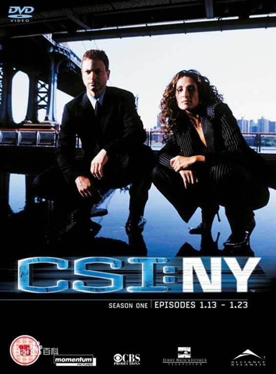 高清杨雅慧(Michelle Krusiec)图片