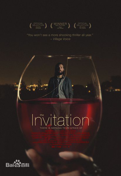 高清杨雅慧(Michelle Krusiec)图片