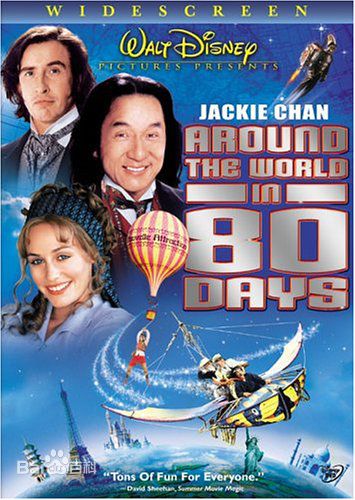 罗伯·施奈德(Rob Schneider)最优质 影片封面海报相册