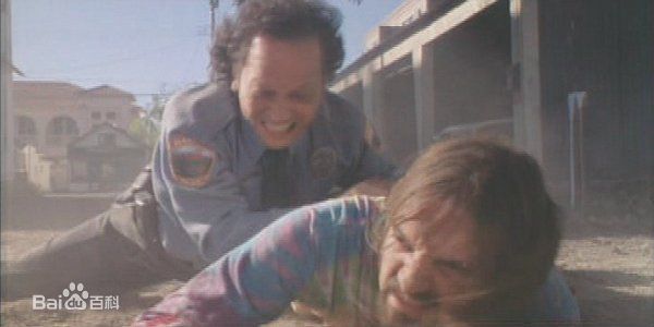 罗伯·施奈德(Rob Schneider) 影片高清剧照