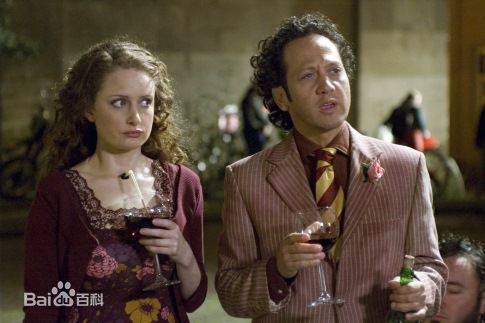 罗伯·施奈德(Rob Schneider) 影片高清剧照