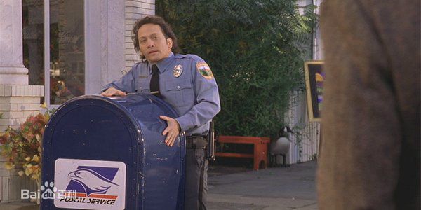 罗伯·施奈德(Rob Schneider) 影片高清剧照