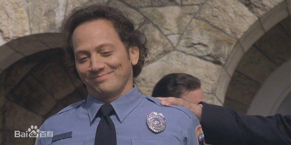 罗伯·施奈德(Rob Schneider) 影片高清剧照