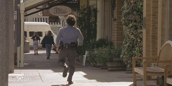 罗伯·施奈德(Rob Schneider) 影片高清剧照