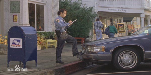 罗伯·施奈德(Rob Schneider) 影片高清剧照