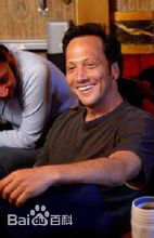 罗伯·施奈德(Rob Schneider)前后照片