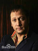 罗伯·施奈德(Rob Schneider)前后照片