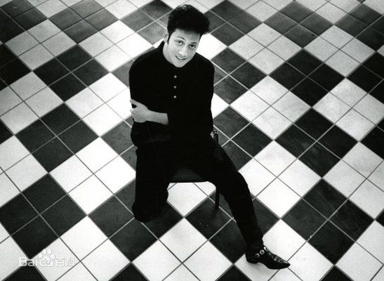 罗伯·施奈德(Rob Schneider)精彩图册