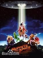 精选罗伯·施奈德(Rob Schneider)