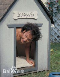 精选罗伯·施奈德(Rob Schneider)