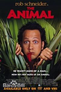 精选罗伯·施奈德(Rob Schneider)