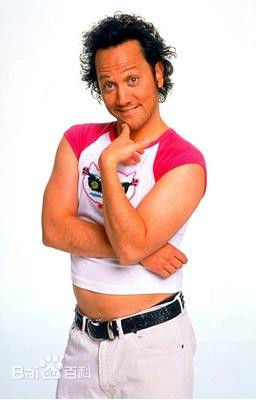 精选罗伯·施奈德(Rob Schneider)