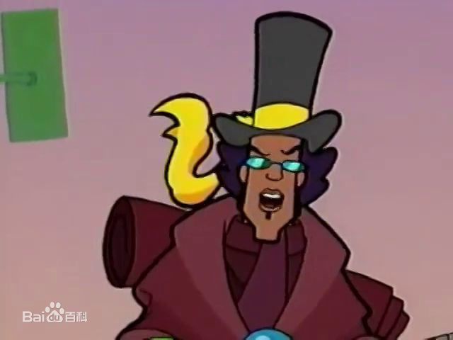 精选罗伯·施奈德(Rob Schneider)