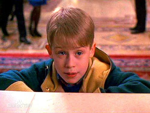 精选罗伯·施奈德(Rob Schneider)