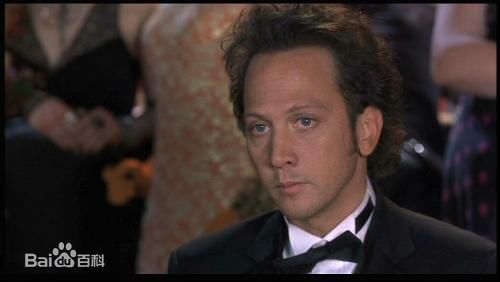 精选罗伯·施奈德(Rob Schneider)