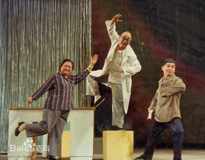 高清林燕玉(Lin,Yan Yu)图片