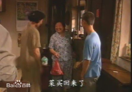 高清林燕玉(Lin,Yan Yu)图片