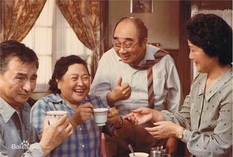 高清林燕玉(Lin,Yan Yu)图片