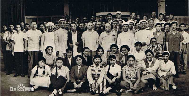 高清林燕玉(Lin,Yan Yu)图片