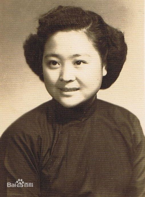 高清林燕玉(Lin,Yan Yu)图片